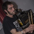 Ghirardi Family Website - Music and Gigs